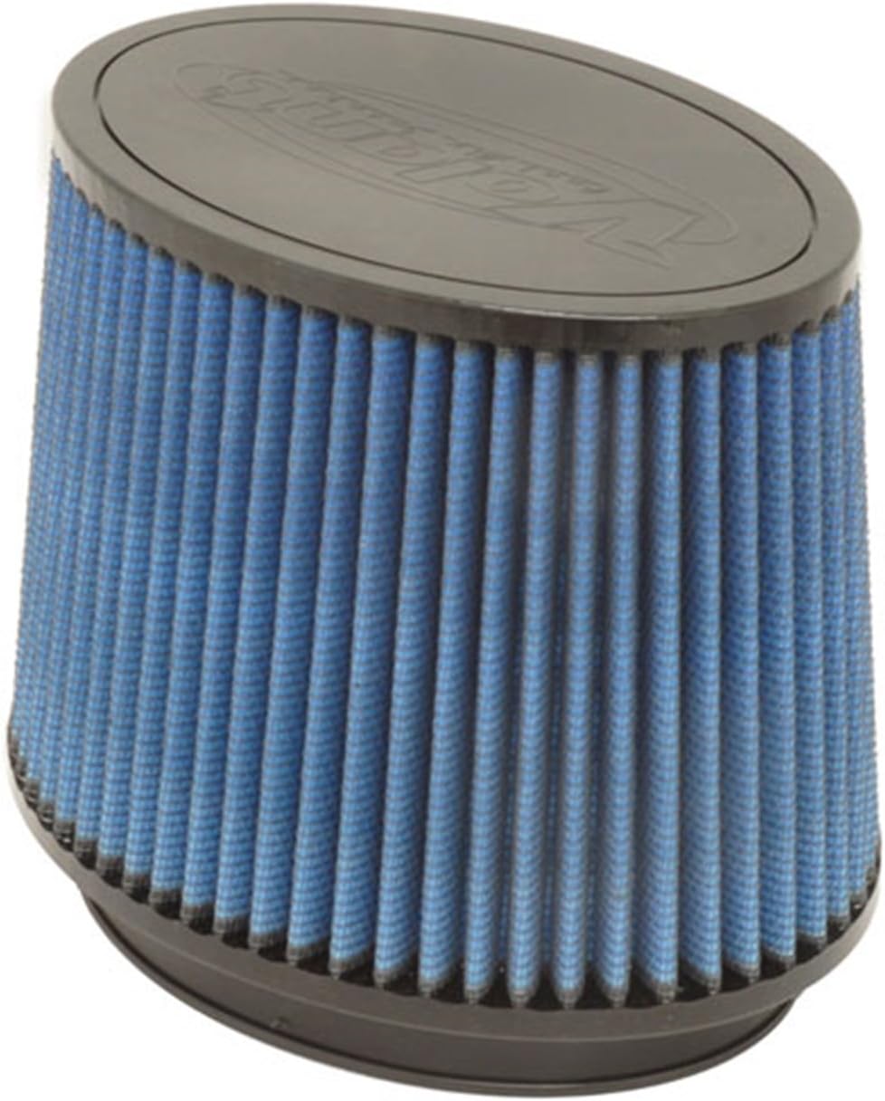 Filtro de Aire para Gas 5144 Pro 5 de Alta Eficiencia