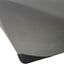 Guarda keel para kayak nativo Bumper Bro