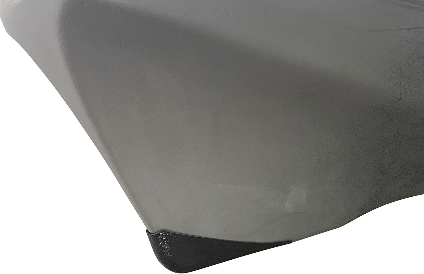 Guarda keel para kayak nativo Bumper Bro