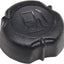 Repuesto tapa depósito combustible Intek 3.5-6.75 HP
