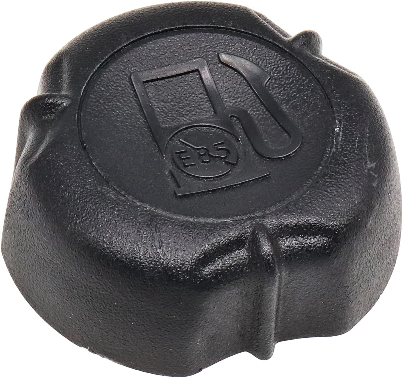 Repuesto tapa depósito combustible Intek 3.5-6.75 HP