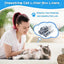 Bolsas Litter Robot 4 y 3 25.8x21 control olor