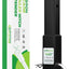 Extensor enganche remolque acero aleado 10pulg 3500GTW