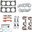 Set juntas cabeza HS9071PT3 comp Chevy Equinox 05-09