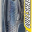 Cebo blando PowerBait CullShad para pesca