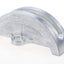 Trunnions para sierra 14pulg 2 Pzas