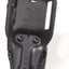 Fundas nivel III para pistola 6360 ALS/SLS