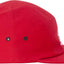 Sombrero 5 Paneles Co. para Hombres de Lino Transpirable