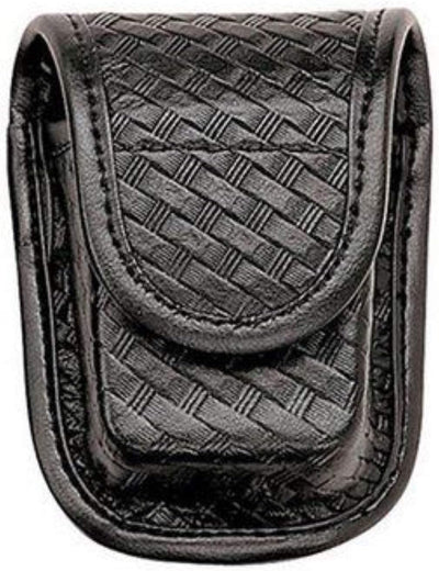 Porta guantes bolsa