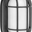 Luz exterior LED 1000 lúmenes 6 CCT montaje plano aluminio