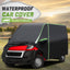 Funda coche Ram Promaster 14-22 7 capas impermeable