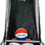 Set baloncesto NCAA portátil con sensor infrarrojo