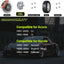 Espaciadores rueda 4x114.3 M12x1.5 comp Acura Honda