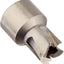 Cortador Blair 3/8" 11108-3
