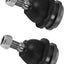 Juntas esféricas Mustang 94-04 K8749