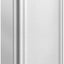 Basurero cocina 30L acero inox cierre suave antidesliz