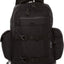 Bolsa Wayfarer Go Pack color negro