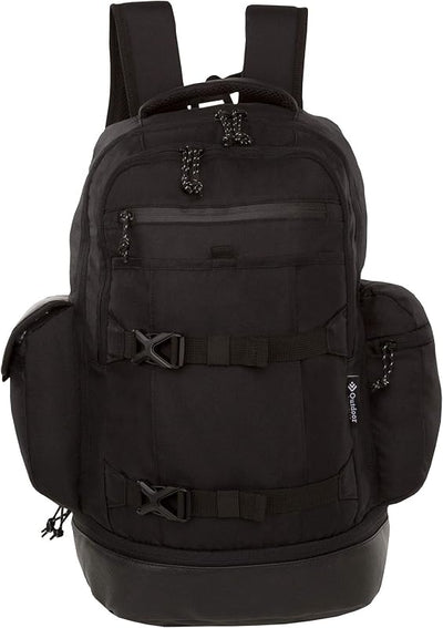 Bolsa Wayfarer Go Pack color negro