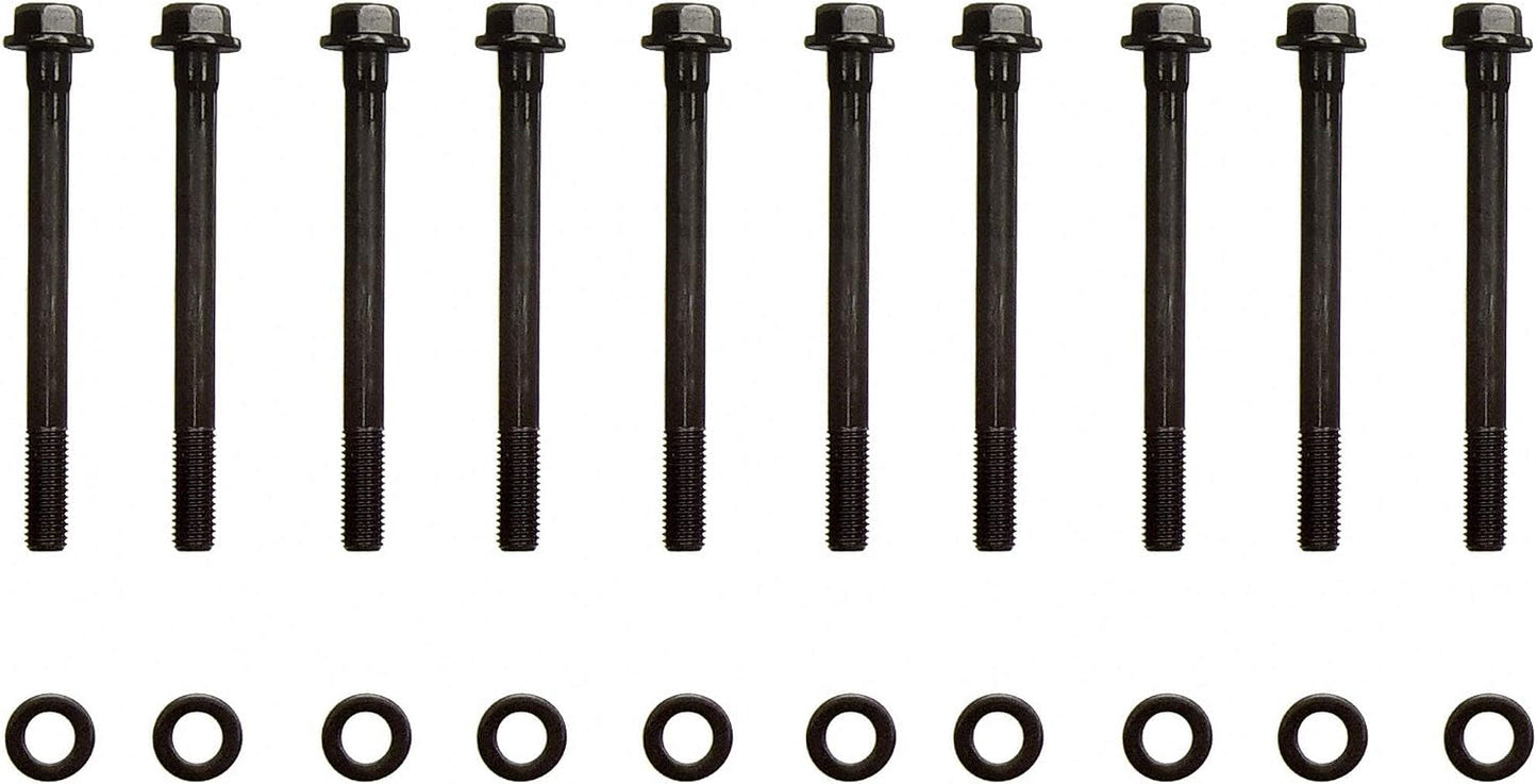 Set S de cabeza 74026 para Niños de Plástico Durable