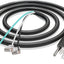 Cable alimentación bomba piscina Hayward 6" 3clavijas