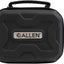 Caja para pistola Allen Company Exo Harshell
