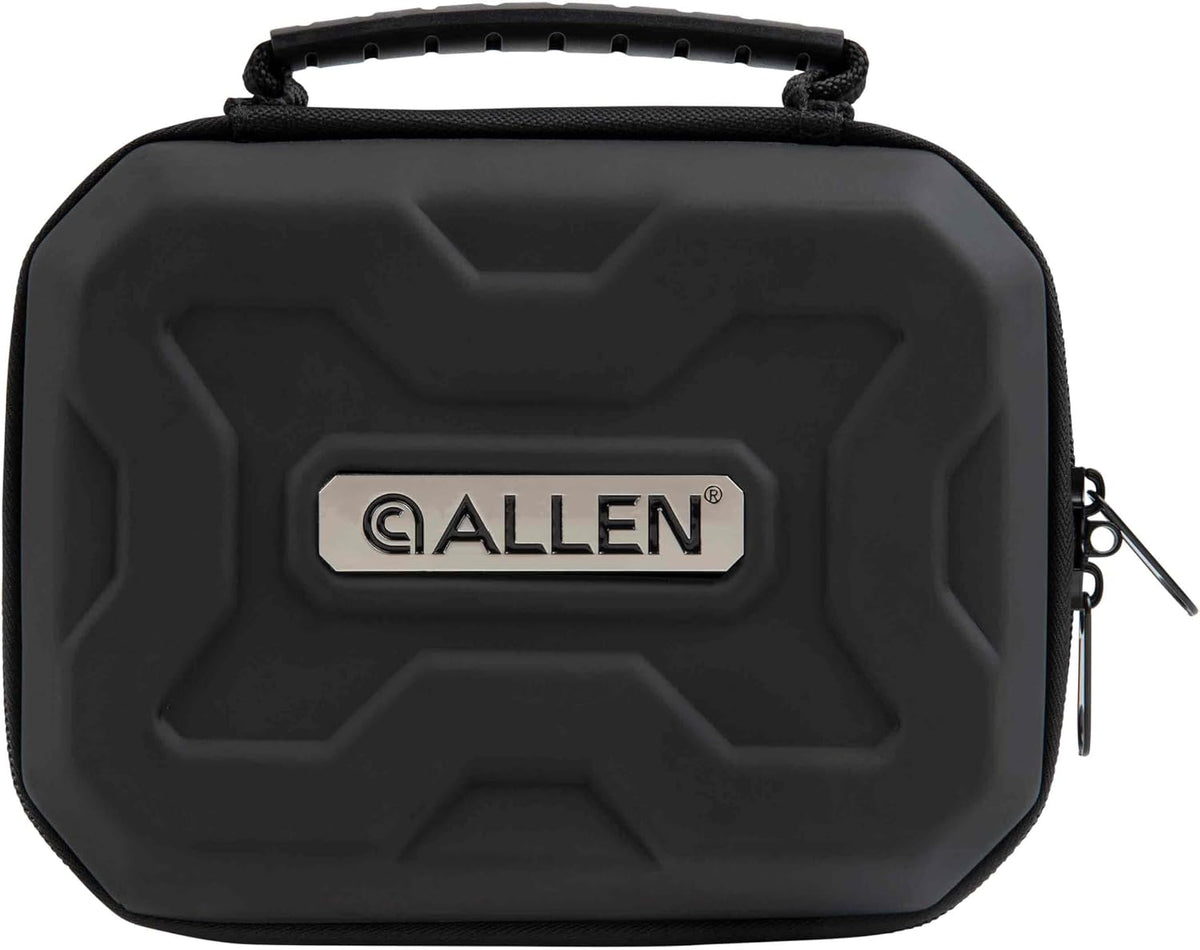 Caja para pistola Allen Company Exo Harshell