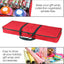Bolsa de Almacenamiento para Regalos con Cierre Ajustable