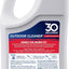 Limpiador exterior 1gal concentrado