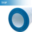 Filtro piscina comp CC100 CCRP100 PAP100-4/M4 1 pack