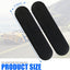 2 Fundas enchufe puerta coche comp Corvette C5 97-04 negro