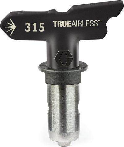 Punta pulverización Graco TrueAirless 315