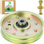 Polea tensora Cub Cadet reemplaza 756-1229