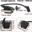 Bobina encendido comp Kohler CH18 CH20 CH22 CH23