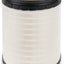 Filtro aire motor comp International Prostar