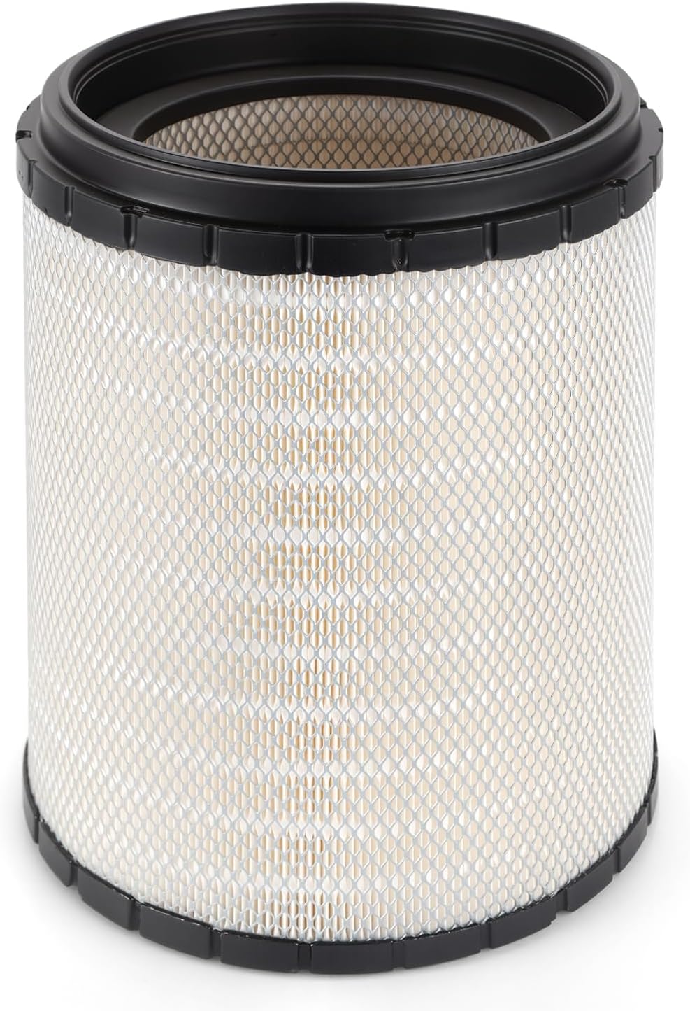 Filtro aire motor comp International Prostar