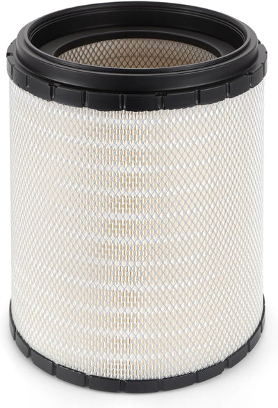 Filtro aire motor comp International Prostar