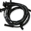 Set cables bujías Street Fire 5560