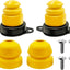 Topes amortiguador Ford Mustang 05-12 M5570A
