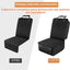 Funda asiento delantero coche impermeable antiderrap