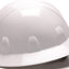Casco seguridad SL Serie Rueda 4 Puntos