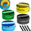 Bolsa almacenamiento manguera RV 4 Pzas impermeable
