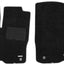 Alfombrillas delanteras Mercedes GLE 16-19 ML 12-15