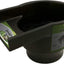 Filtro cascada Pond 26596 1000gal