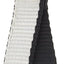Eslinga nailon Express Quick Draw