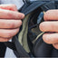 Bolsa táctica bandolera resistente al agua EDC mediana