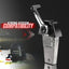 Caja control motor fuera de borda compat Yamaha 704