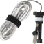 Sensor temperatura repuesto generador cloro sal