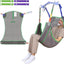 Eslinga universal para elevación pacientes grande pack 1