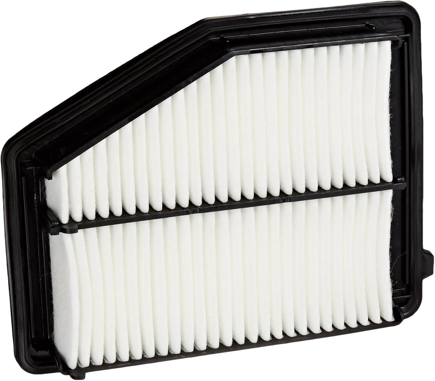 Panel filtro aire 49031