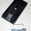 Conjunto carro Genie pieza genuina